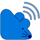 MouseRemote icon