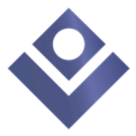 Vimm logo