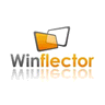 winflector