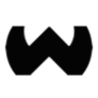 Whatsmypr.net logo