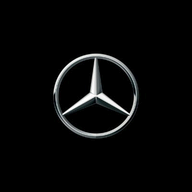 Merecedes Benz F015 logo