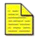 TreeDBNotes icon
