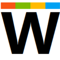 Winaero Tweaker logo