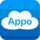 WebViewGold icon