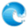 Waveboard logo