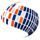 TaxCloud icon