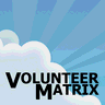 Volunteer Matrix logo