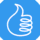 TimeSchedule icon