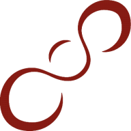 antsle logo