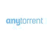 AnyTorr logo