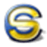 SpeedCommander logo