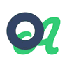 Alta5 logo