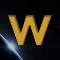 WinWorld logo