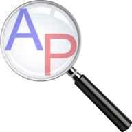 APMonitor logo