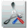PNGtoPDF.org icon