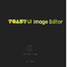 TOAST UI Image Editor