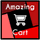 Fabsdeal icon