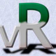 vRenamer logo