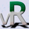 vRenamer logo