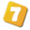 7capture logo
