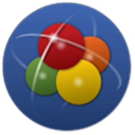 xScope Browser logo