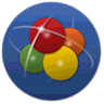 xScope Browser logo