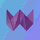 PivotData Microservice icon