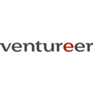 Ventureer logo