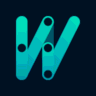 Wayfindr logo