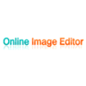 Online Image Editor logo