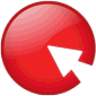 Appymouse logo