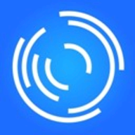 apps tracker logo