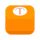 SnackFolio icon