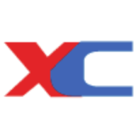 XConnector logo