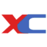 XConnector logo