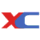 The Excel Utilities icon