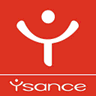 Ysance Stories logo