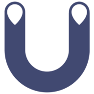 Uboro Tracker logo