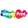 WeasyPrint