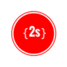 2Shoes App logo