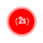 MyLittlePoll icon