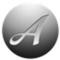 sonicstudio.com Amarra logo