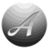 sonicstudio.com Amarra logo