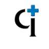 iCliniq on Telegram logo