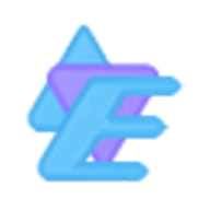 Amateur Voat Enhancements logo
