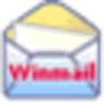 Winmail.dat Reader logo
