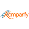 Komplify logo
