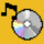 5-Minute RPG icon