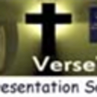VerseVIEW logo