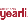 Yearli logo